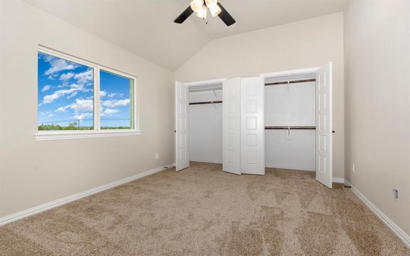 161 MALABAR HILL Drive, Prosper, TX 75078, 5 Bedrooms Bedrooms, ,5 BathroomsBathrooms,Residential,For Sale,161 MALABAR HILL Drive,0,21047625