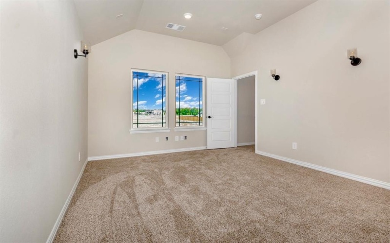 161 MALABAR HILL Drive, Prosper, TX 75078, 5 Bedrooms Bedrooms, ,5 BathroomsBathrooms,Residential,For Sale,161 MALABAR HILL Drive,0,21047625