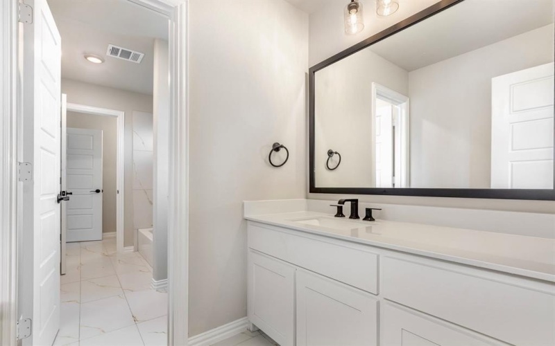 161 MALABAR HILL Drive, Prosper, TX 75078, 5 Bedrooms Bedrooms, ,5 BathroomsBathrooms,Residential,For Sale,161 MALABAR HILL Drive,0,21047625