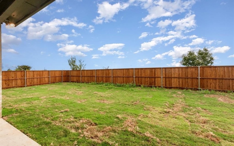161 MALABAR HILL Drive, Prosper, TX 75078, 5 Bedrooms Bedrooms, ,5 BathroomsBathrooms,Residential,For Sale,161 MALABAR HILL Drive,0,21047625