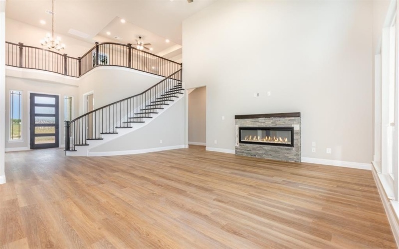161 MALABAR HILL Drive, Prosper, TX 75078, 5 Bedrooms Bedrooms, ,5 BathroomsBathrooms,Residential,For Sale,161 MALABAR HILL Drive,0,21047625