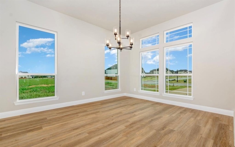 161 MALABAR HILL Drive, Prosper, TX 75078, 5 Bedrooms Bedrooms, ,5 BathroomsBathrooms,Residential,For Sale,161 MALABAR HILL Drive,0,21047625