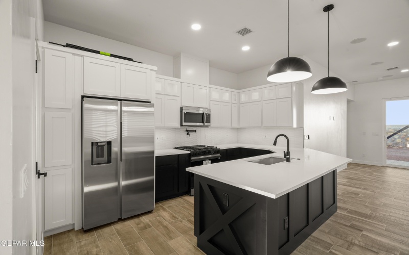 15144 Destination Avenue, El Paso, TX 79938, 3 Bedrooms Bedrooms, ,2 BathroomsBathrooms,Residential,For Sale,15144 Destination Avenue,918559