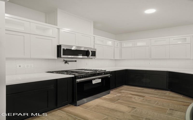 15144 Destination Avenue, El Paso, TX 79938, 3 Bedrooms Bedrooms, ,2 BathroomsBathrooms,Residential,For Sale,15144 Destination Avenue,918559