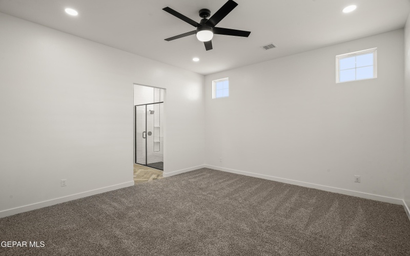 15144 Destination Avenue, El Paso, TX 79938, 3 Bedrooms Bedrooms, ,2 BathroomsBathrooms,Residential,For Sale,15144 Destination Avenue,918559