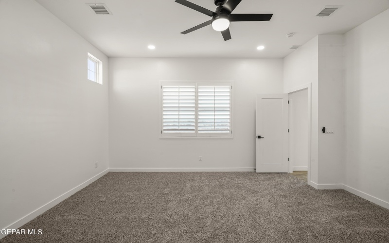 15144 Destination Avenue, El Paso, TX 79938, 3 Bedrooms Bedrooms, ,2 BathroomsBathrooms,Residential,For Sale,15144 Destination Avenue,918559