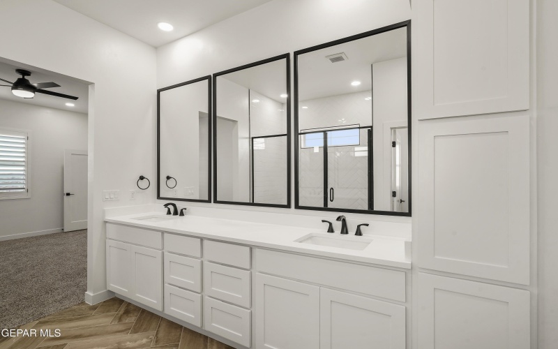 15144 Destination Avenue, El Paso, TX 79938, 3 Bedrooms Bedrooms, ,2 BathroomsBathrooms,Residential,For Sale,15144 Destination Avenue,918559