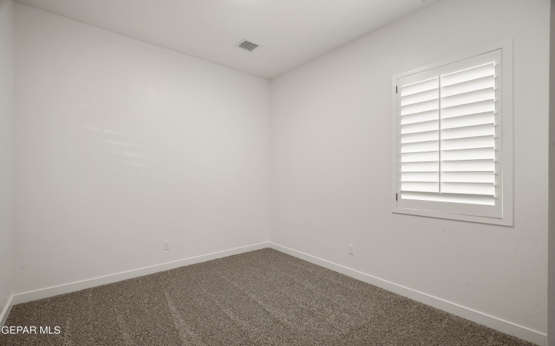 15144 Destination Avenue, El Paso, TX 79938, 3 Bedrooms Bedrooms, ,2 BathroomsBathrooms,Residential,For Sale,15144 Destination Avenue,918559