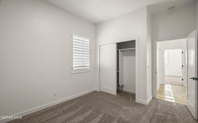 15144 Destination Avenue, El Paso, TX 79938, 3 Bedrooms Bedrooms, ,2 BathroomsBathrooms,Residential,For Sale,15144 Destination Avenue,918559