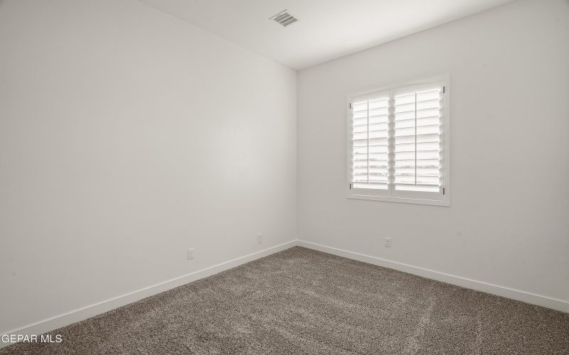 15144 Destination Avenue, El Paso, TX 79938, 3 Bedrooms Bedrooms, ,2 BathroomsBathrooms,Residential,For Sale,15144 Destination Avenue,918559