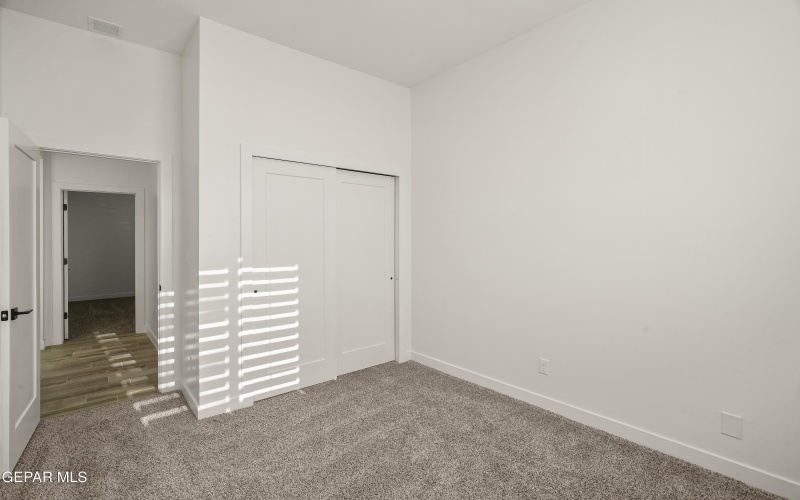 15144 Destination Avenue, El Paso, TX 79938, 3 Bedrooms Bedrooms, ,2 BathroomsBathrooms,Residential,For Sale,15144 Destination Avenue,918559