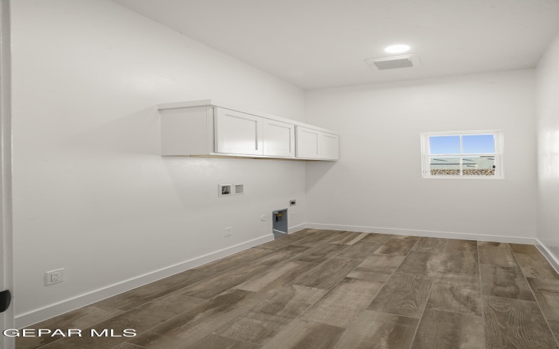 15144 Destination Avenue, El Paso, TX 79938, 3 Bedrooms Bedrooms, ,2 BathroomsBathrooms,Residential,For Sale,15144 Destination Avenue,918559