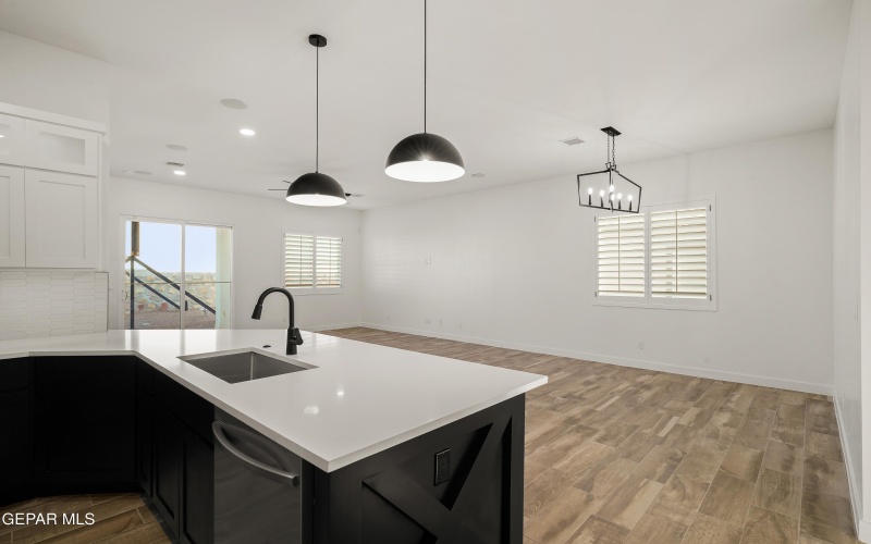 15144 Destination Avenue, El Paso, TX 79938, 3 Bedrooms Bedrooms, ,2 BathroomsBathrooms,Residential,For Sale,15144 Destination Avenue,918559
