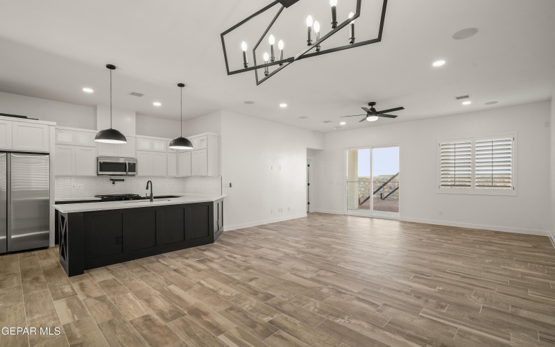 15144 Destination Avenue, El Paso, TX 79938, 3 Bedrooms Bedrooms, ,2 BathroomsBathrooms,Residential,For Sale,15144 Destination Avenue,918559