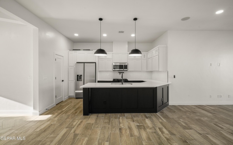 15144 Destination Avenue, El Paso, TX 79938, 3 Bedrooms Bedrooms, ,2 BathroomsBathrooms,Residential,For Sale,15144 Destination Avenue,918559