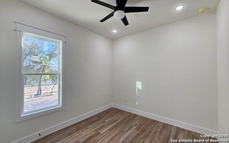 209 Bobby Lynn, Adkins, TX 78101, 4 Habitaciones Habitaciones , ,3 BañosBaños,Residential,En Venta,209 Bobby Lynn,0,1897255