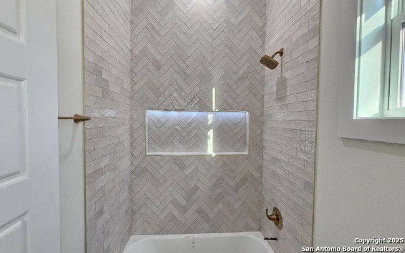 209 Bobby Lynn, Adkins, TX 78101, 4 Habitaciones Habitaciones , ,3 BañosBaños,Residential,En Venta,209 Bobby Lynn,0,1897255