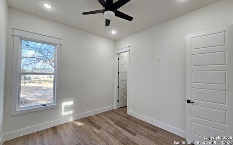 209 Bobby Lynn, Adkins, TX 78101, 4 Habitaciones Habitaciones , ,3 BañosBaños,Residential,En Venta,209 Bobby Lynn,0,1897255