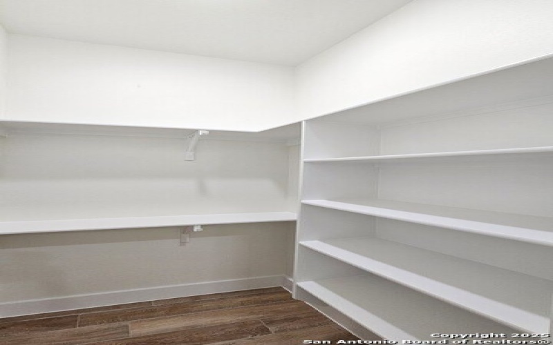 209 Bobby Lynn, Adkins, TX 78101, 4 Habitaciones Habitaciones , ,3 BañosBaños,Residential,En Venta,209 Bobby Lynn,0,1897255