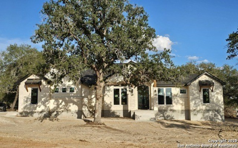 209 Bobby Lynn, Adkins, TX 78101, 4 Habitaciones Habitaciones , ,3 BañosBaños,Residential,En Venta,209 Bobby Lynn,0,1897255