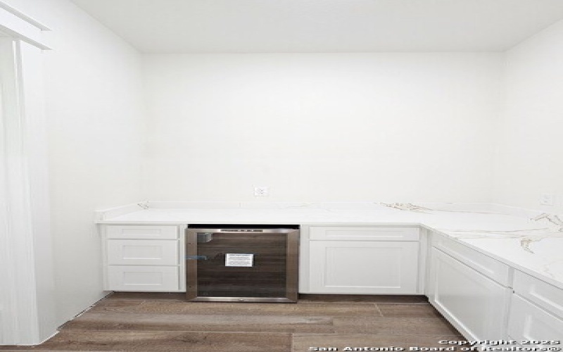 209 Bobby Lynn, Adkins, TX 78101, 4 Habitaciones Habitaciones , ,3 BañosBaños,Residential,En Venta,209 Bobby Lynn,0,1897255