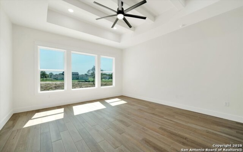 209 Bobby Lynn, Adkins, TX 78101, 4 Bedrooms Bedrooms, ,3 BathroomsBathrooms,Residential,For Sale,209 Bobby Lynn,0,1897255