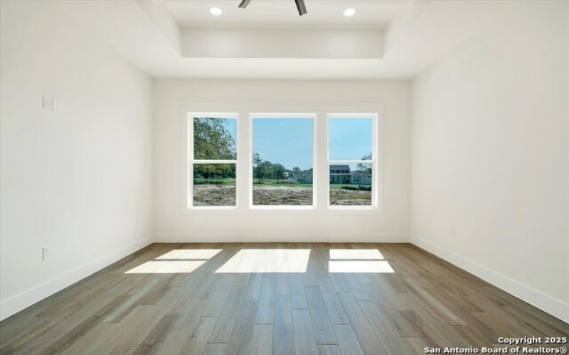 209 Bobby Lynn, Adkins, TX 78101, 4 Bedrooms Bedrooms, ,3 BathroomsBathrooms,Residential,For Sale,209 Bobby Lynn,0,1897255