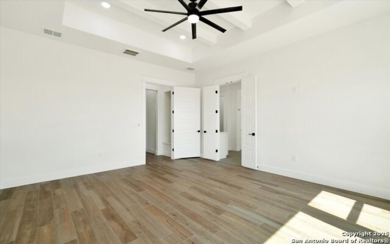 209 Bobby Lynn, Adkins, TX 78101, 4 Bedrooms Bedrooms, ,3 BathroomsBathrooms,Residential,For Sale,209 Bobby Lynn,0,1897255