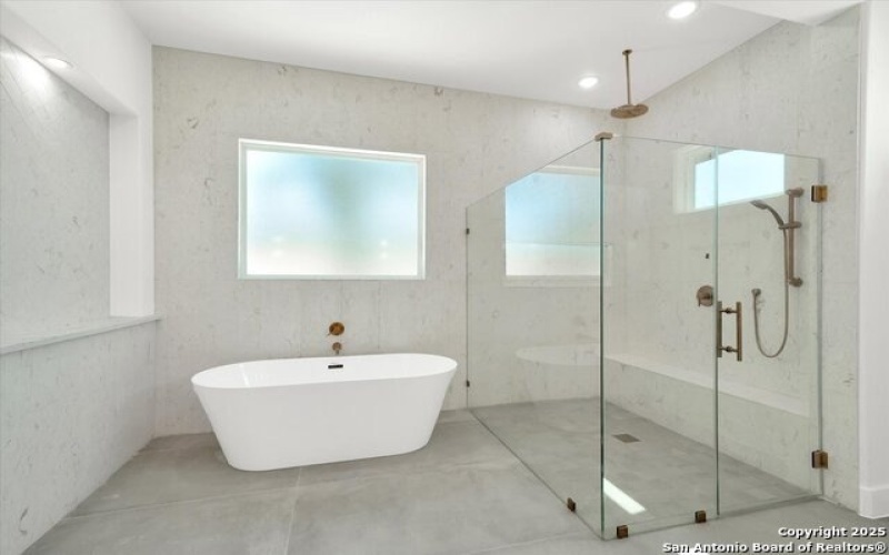 209 Bobby Lynn, Adkins, TX 78101, 4 Bedrooms Bedrooms, ,3 BathroomsBathrooms,Residential,For Sale,209 Bobby Lynn,0,1897255