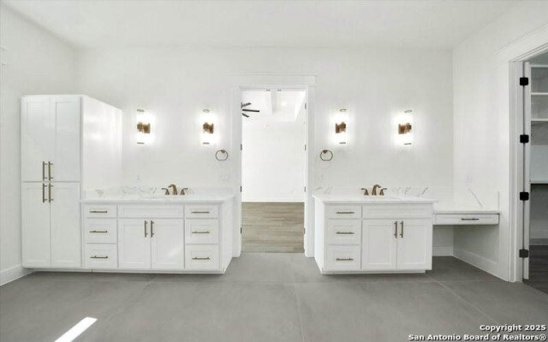 209 Bobby Lynn, Adkins, TX 78101, 4 Bedrooms Bedrooms, ,3 BathroomsBathrooms,Residential,For Sale,209 Bobby Lynn,0,1897255