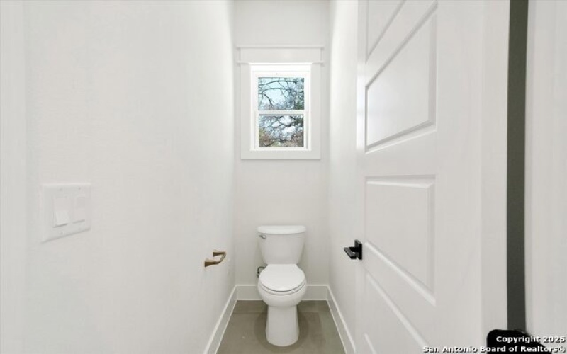 209 Bobby Lynn, Adkins, TX 78101, 4 Bedrooms Bedrooms, ,3 BathroomsBathrooms,Residential,For Sale,209 Bobby Lynn,0,1897255