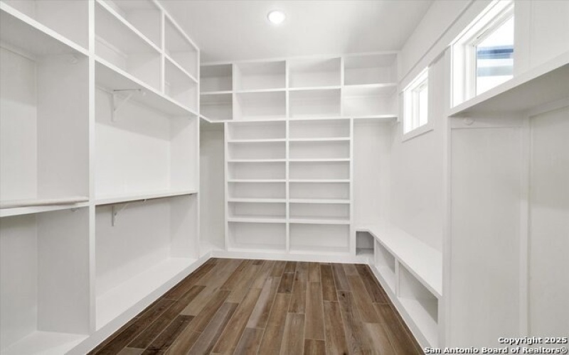 209 Bobby Lynn, Adkins, TX 78101, 4 Bedrooms Bedrooms, ,3 BathroomsBathrooms,Residential,For Sale,209 Bobby Lynn,0,1897255