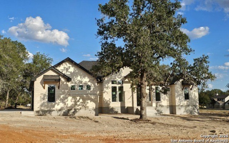 209 Bobby Lynn, Adkins, TX 78101, 4 Habitaciones Habitaciones , ,3 BañosBaños,Residential,En Venta,209 Bobby Lynn,0,1897255