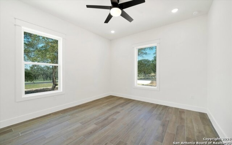 209 Bobby Lynn, Adkins, TX 78101, 4 Bedrooms Bedrooms, ,3 BathroomsBathrooms,Residential,For Sale,209 Bobby Lynn,0,1897255