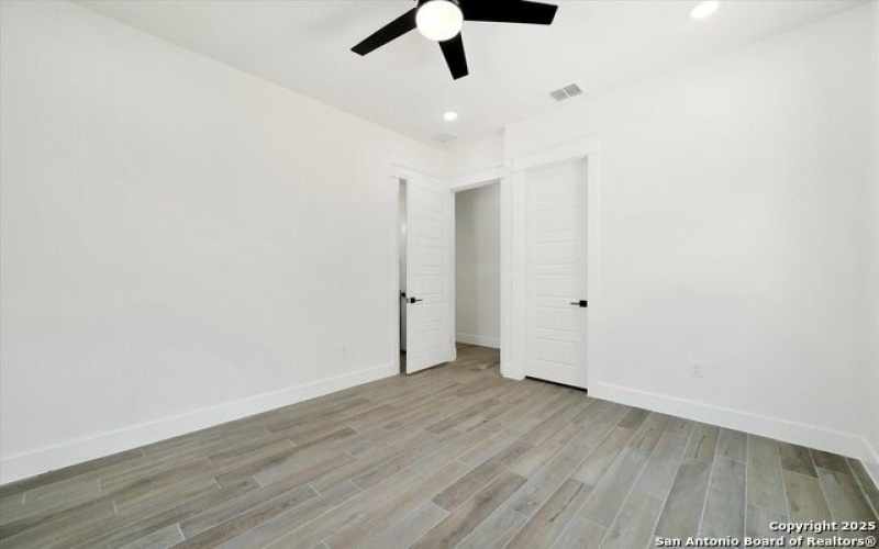 209 Bobby Lynn, Adkins, TX 78101, 4 Bedrooms Bedrooms, ,3 BathroomsBathrooms,Residential,For Sale,209 Bobby Lynn,0,1897255