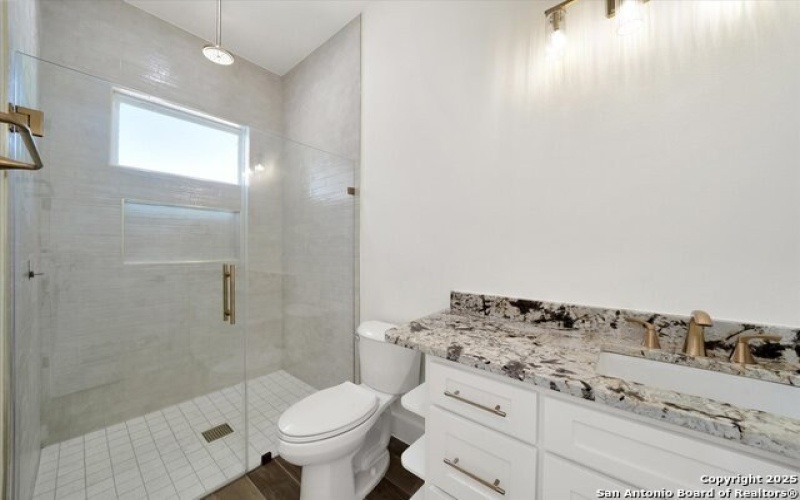 209 Bobby Lynn, Adkins, TX 78101, 4 Bedrooms Bedrooms, ,3 BathroomsBathrooms,Residential,For Sale,209 Bobby Lynn,0,1897255