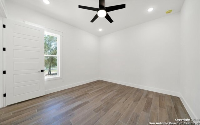 209 Bobby Lynn, Adkins, TX 78101, 4 Bedrooms Bedrooms, ,3 BathroomsBathrooms,Residential,For Sale,209 Bobby Lynn,0,1897255