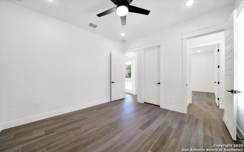 209 Bobby Lynn, Adkins, TX 78101, 4 Bedrooms Bedrooms, ,3 BathroomsBathrooms,Residential,For Sale,209 Bobby Lynn,0,1897255