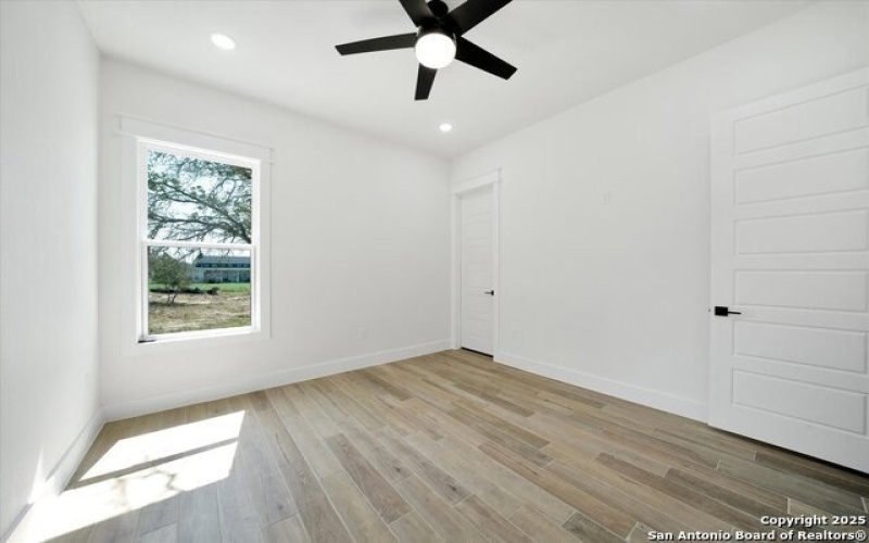 209 Bobby Lynn, Adkins, TX 78101, 4 Bedrooms Bedrooms, ,3 BathroomsBathrooms,Residential,For Sale,209 Bobby Lynn,0,1897255