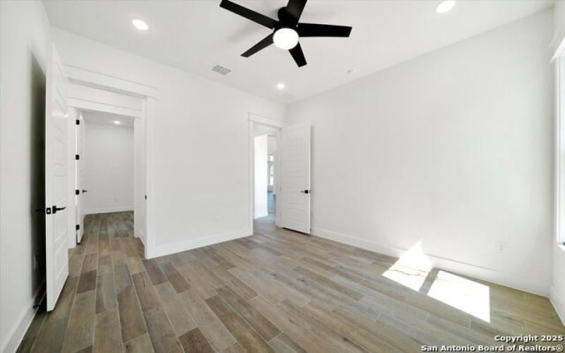 209 Bobby Lynn, Adkins, TX 78101, 4 Bedrooms Bedrooms, ,3 BathroomsBathrooms,Residential,For Sale,209 Bobby Lynn,0,1897255