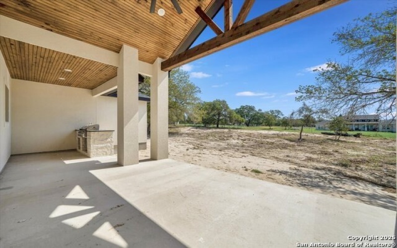 209 Bobby Lynn, Adkins, TX 78101, 4 Bedrooms Bedrooms, ,3 BathroomsBathrooms,Residential,For Sale,209 Bobby Lynn,0,1897255