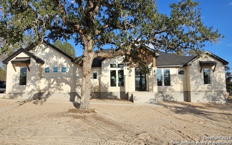 209 Bobby Lynn, Adkins, TX 78101, 4 Habitaciones Habitaciones , ,3 BañosBaños,Residential,En Venta,209 Bobby Lynn,0,1897255