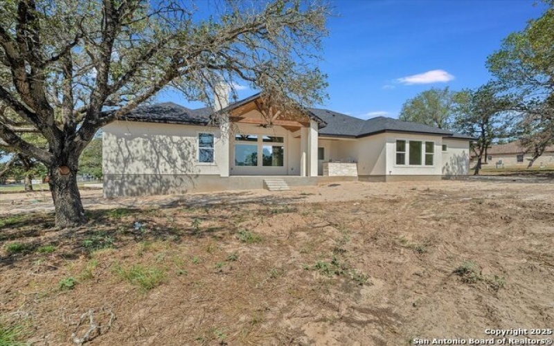 209 Bobby Lynn, Adkins, TX 78101, 4 Bedrooms Bedrooms, ,3 BathroomsBathrooms,Residential,For Sale,209 Bobby Lynn,0,1897255