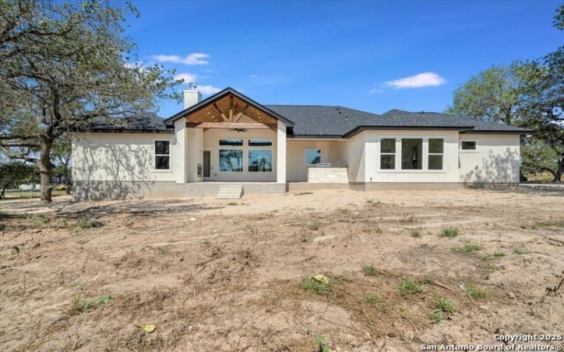 209 Bobby Lynn, Adkins, TX 78101, 4 Bedrooms Bedrooms, ,3 BathroomsBathrooms,Residential,For Sale,209 Bobby Lynn,0,1897255