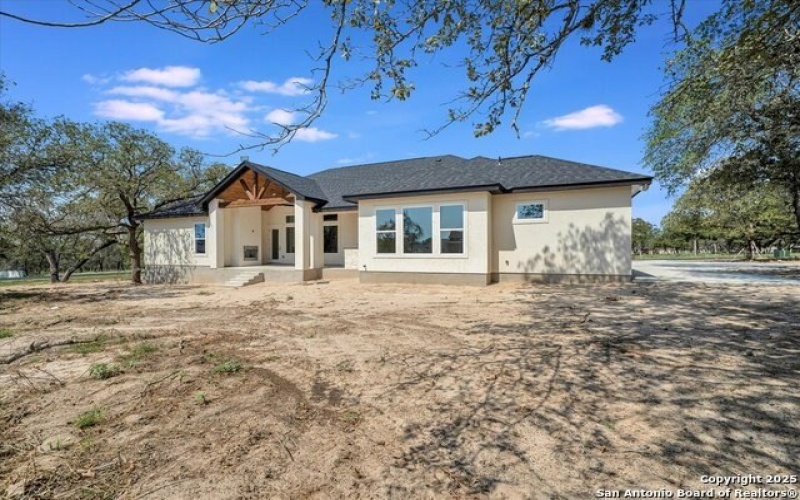 209 Bobby Lynn, Adkins, TX 78101, 4 Bedrooms Bedrooms, ,3 BathroomsBathrooms,Residential,For Sale,209 Bobby Lynn,0,1897255