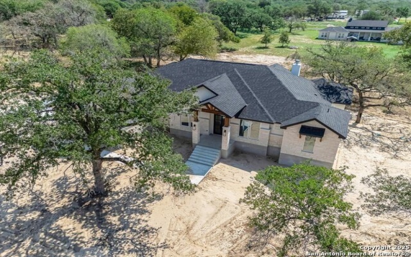 209 Bobby Lynn, Adkins, TX 78101, 4 Bedrooms Bedrooms, ,3 BathroomsBathrooms,Residential,For Sale,209 Bobby Lynn,0,1897255