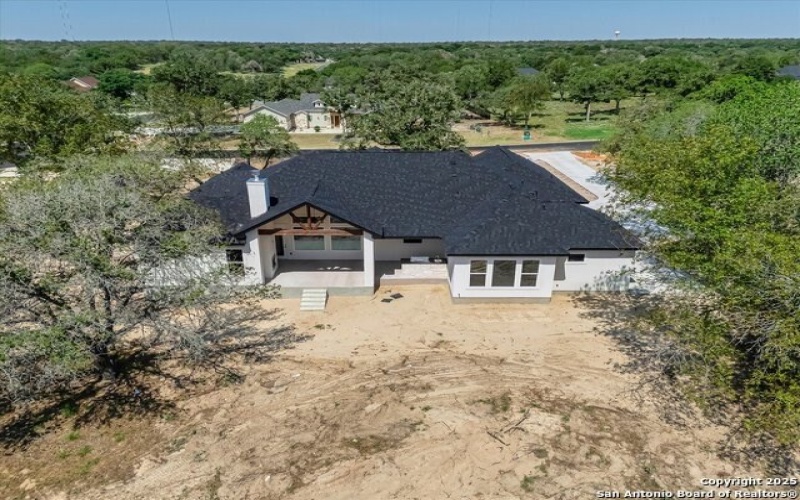 209 Bobby Lynn, Adkins, TX 78101, 4 Bedrooms Bedrooms, ,3 BathroomsBathrooms,Residential,For Sale,209 Bobby Lynn,0,1897255