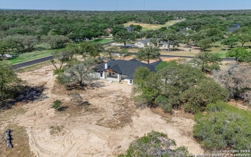 209 Bobby Lynn, Adkins, TX 78101, 4 Bedrooms Bedrooms, ,3 BathroomsBathrooms,Residential,For Sale,209 Bobby Lynn,0,1897255