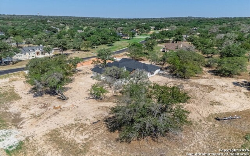 209 Bobby Lynn, Adkins, TX 78101, 4 Bedrooms Bedrooms, ,3 BathroomsBathrooms,Residential,For Sale,209 Bobby Lynn,0,1897255