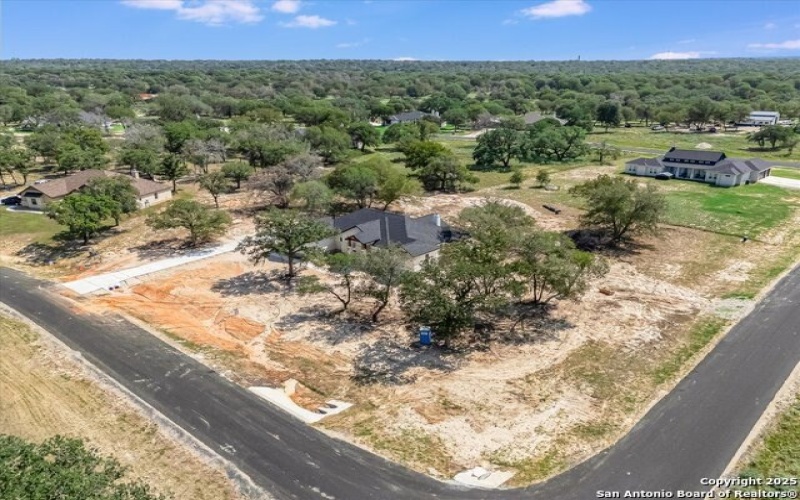 209 Bobby Lynn, Adkins, TX 78101, 4 Bedrooms Bedrooms, ,3 BathroomsBathrooms,Residential,For Sale,209 Bobby Lynn,0,1897255